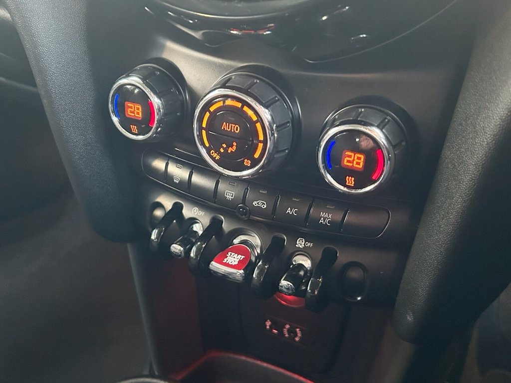 Used MINI Hatch 2017 for sale - 76481795: Photo 15