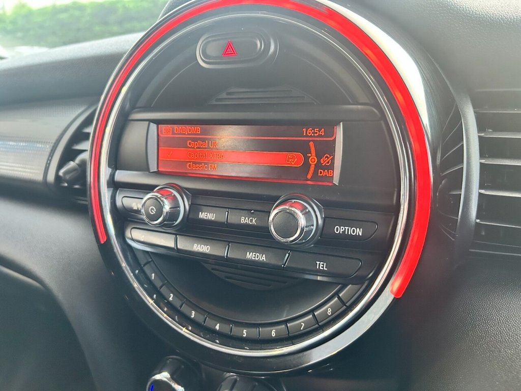 Used MINI Hatch 2017 for sale - 76481795: Photo 16