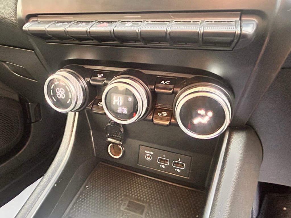 Used Renault Captur 2020 for sale - 77407807: Photo 16