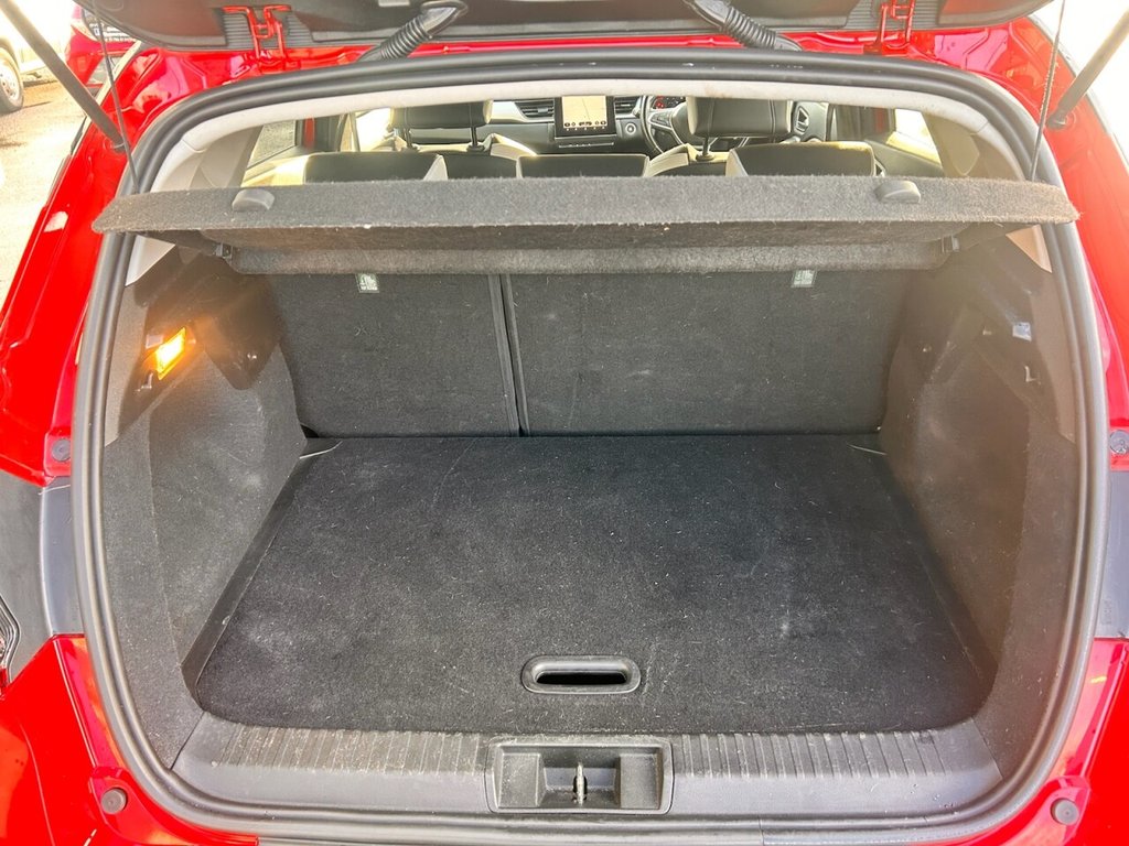 Used Renault Captur 2020 for sale - 77407807: Photo 5