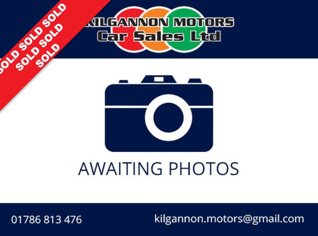 Used Vauxhall Viva 2016 for sale - 76604940: Photo 1