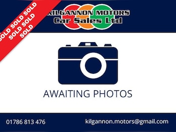 2016 (16) - 1.0 SL 5dr