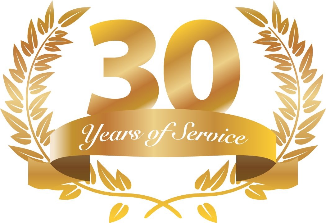 Used Ford Kuga 2010 for sale - 77142912: Photo 10