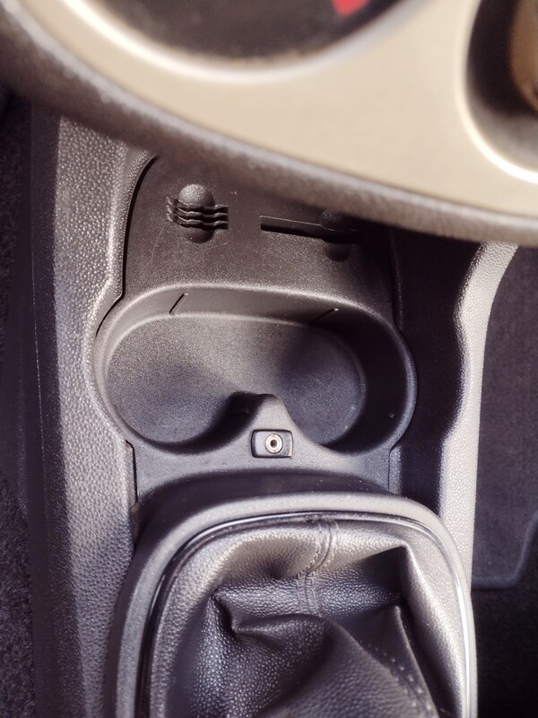 Used Vauxhall Corsa 2010 for sale - 72086520: Photo 12