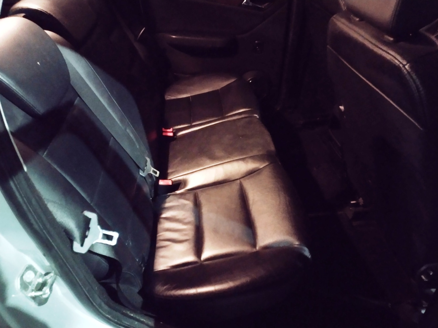 Used Mercedes-Benz A-Class 2006 for sale - 76082879: Photo 6