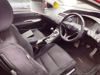 Used Honda Civic 2011 for sale - 75833039: Photo