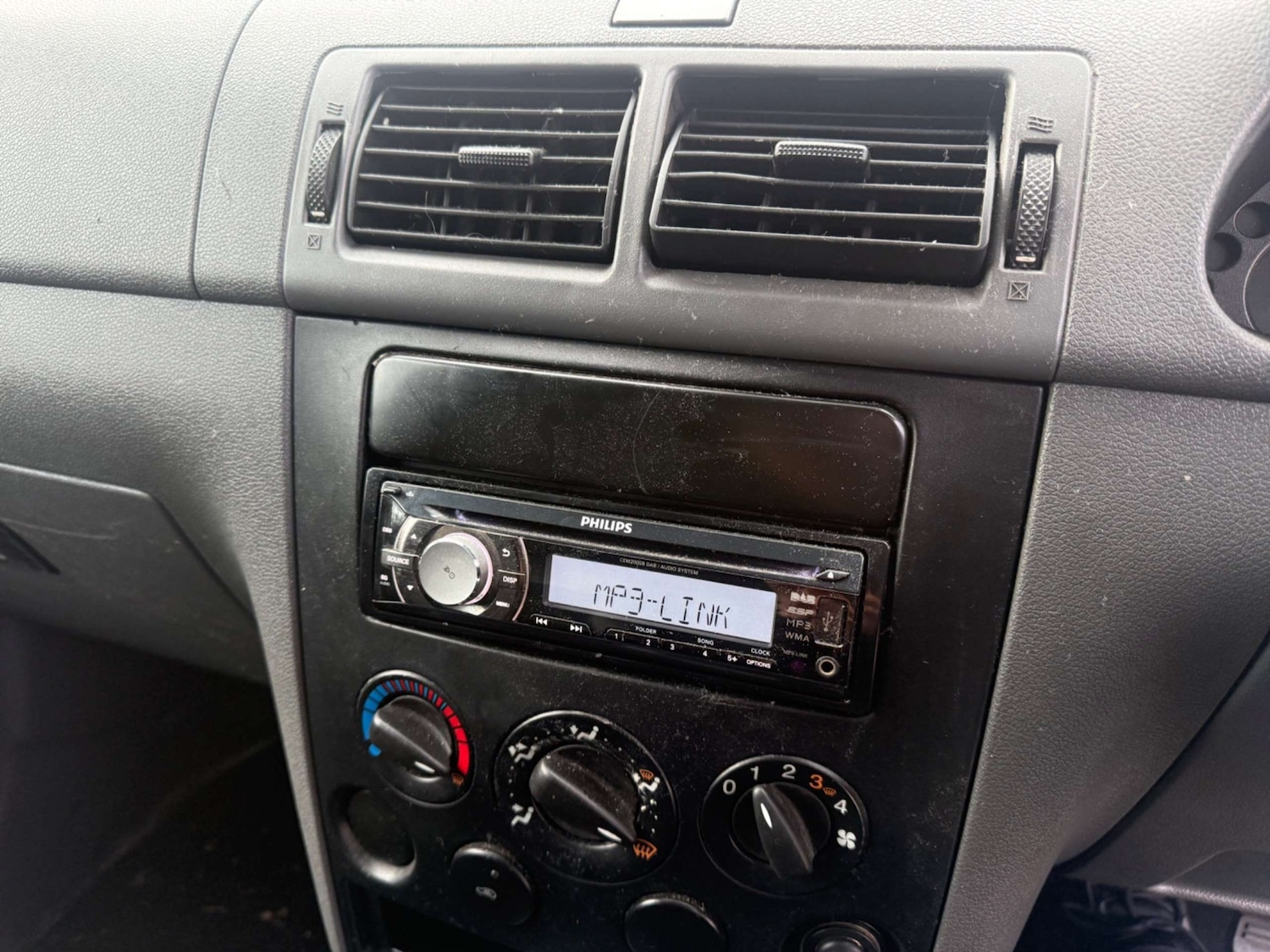 Used Ford Transit Connect 2005 for sale - 77521833: Photo 4