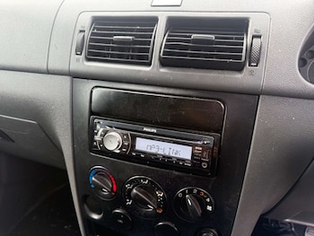 Used Ford Transit Connect 2005 for sale - 77521833: Photo