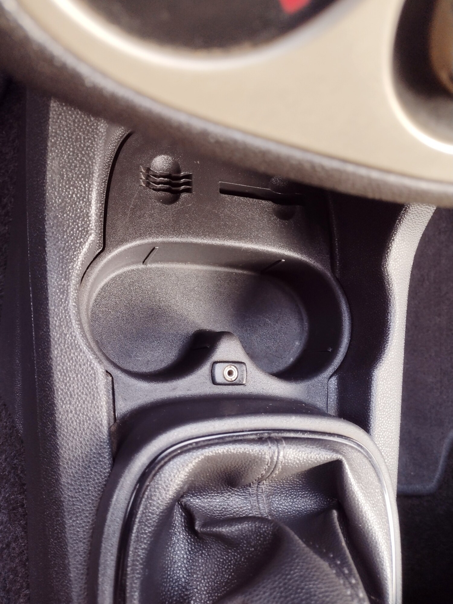 Used Vauxhall Corsa 2010 for sale - 76480564: Photo 13