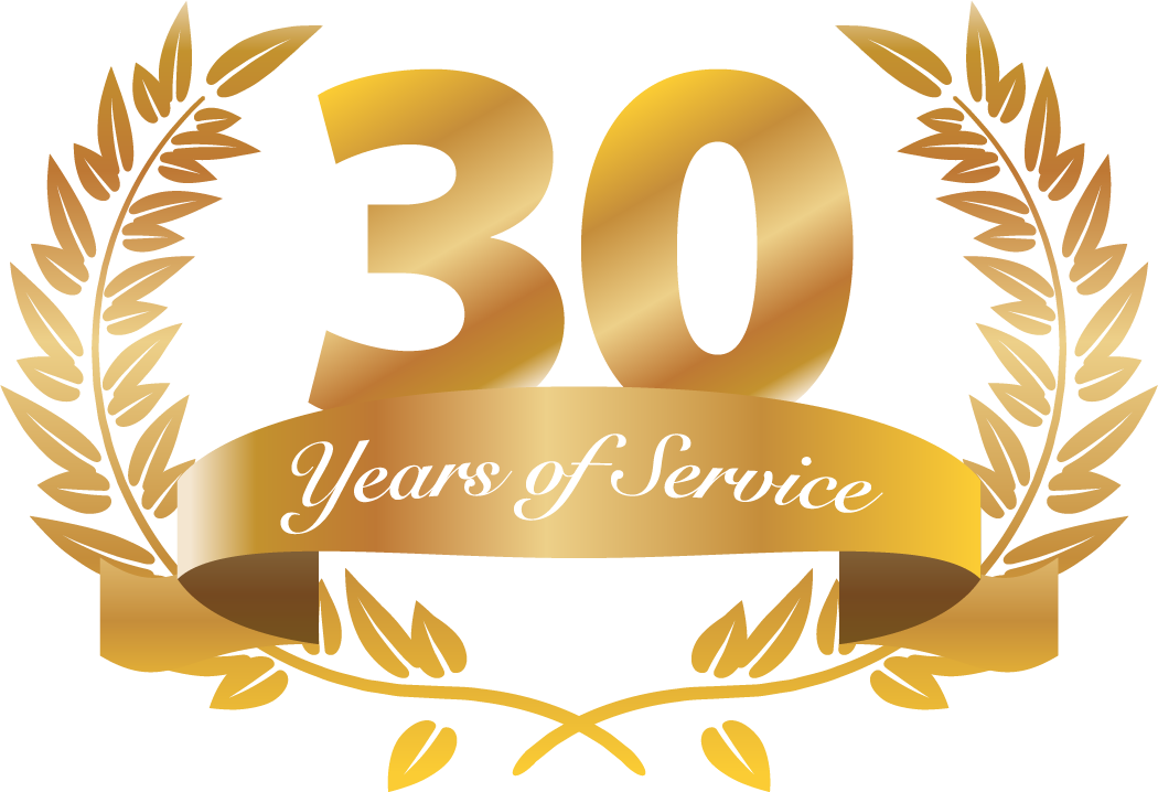 Used Ford Fiesta 2006 for sale - 76407789: Photo 6