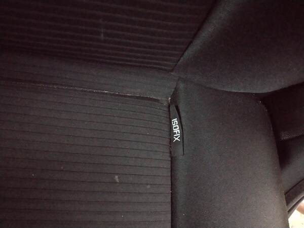 Used Renault Clio 2012 for sale - 75039486: Photo 13
