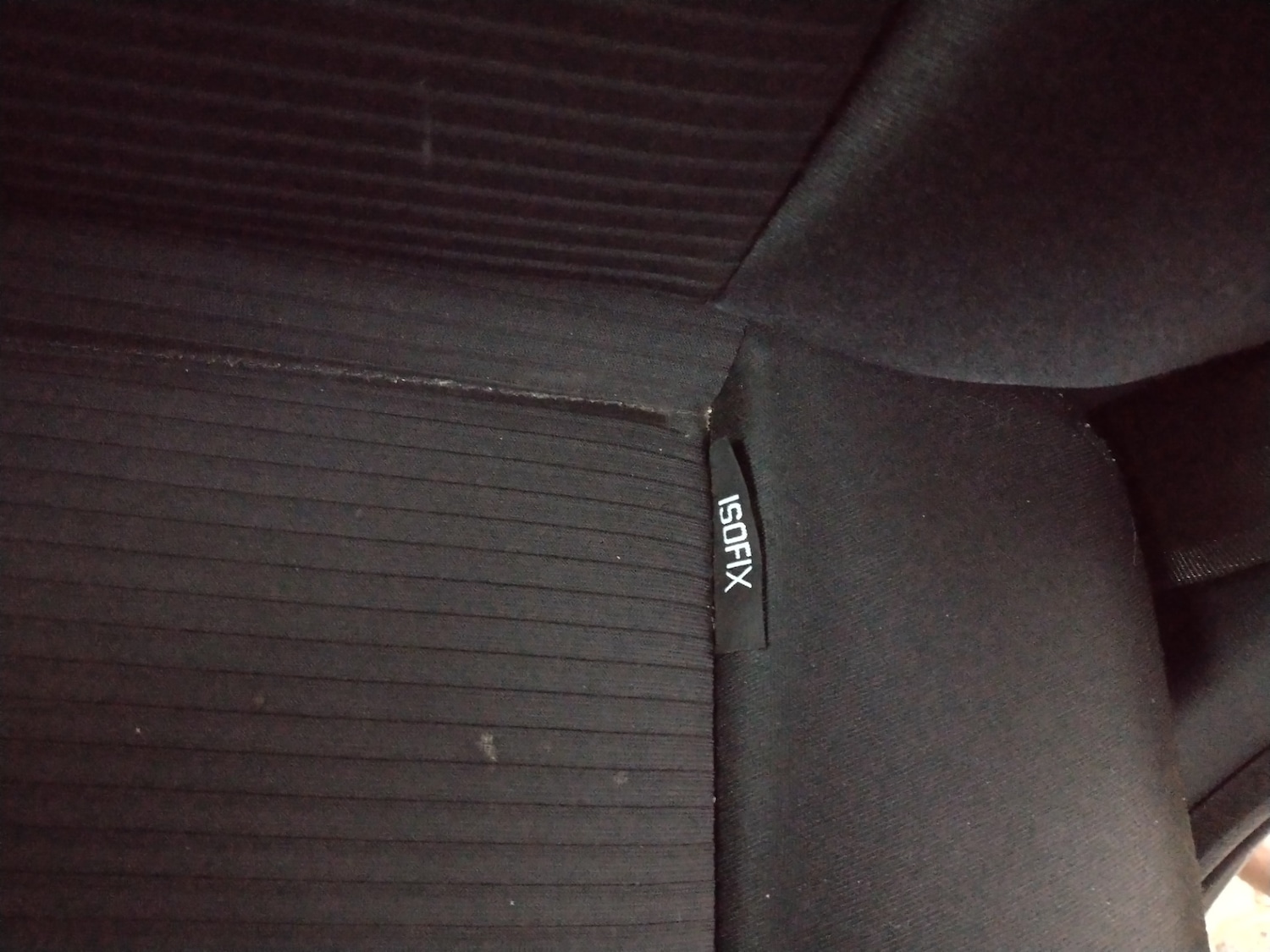 Used Renault Clio 2012 for sale - 75039486: Photo 14