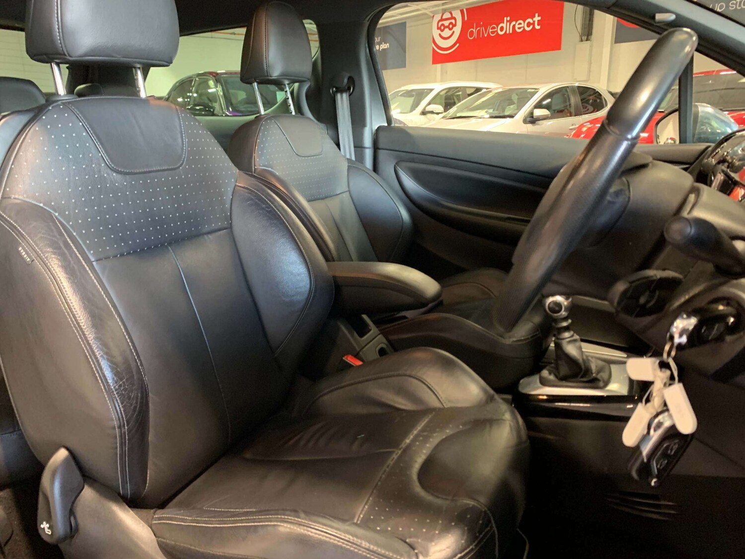 Used Citroen DS3 2014 for sale - 78098502: Photo 6