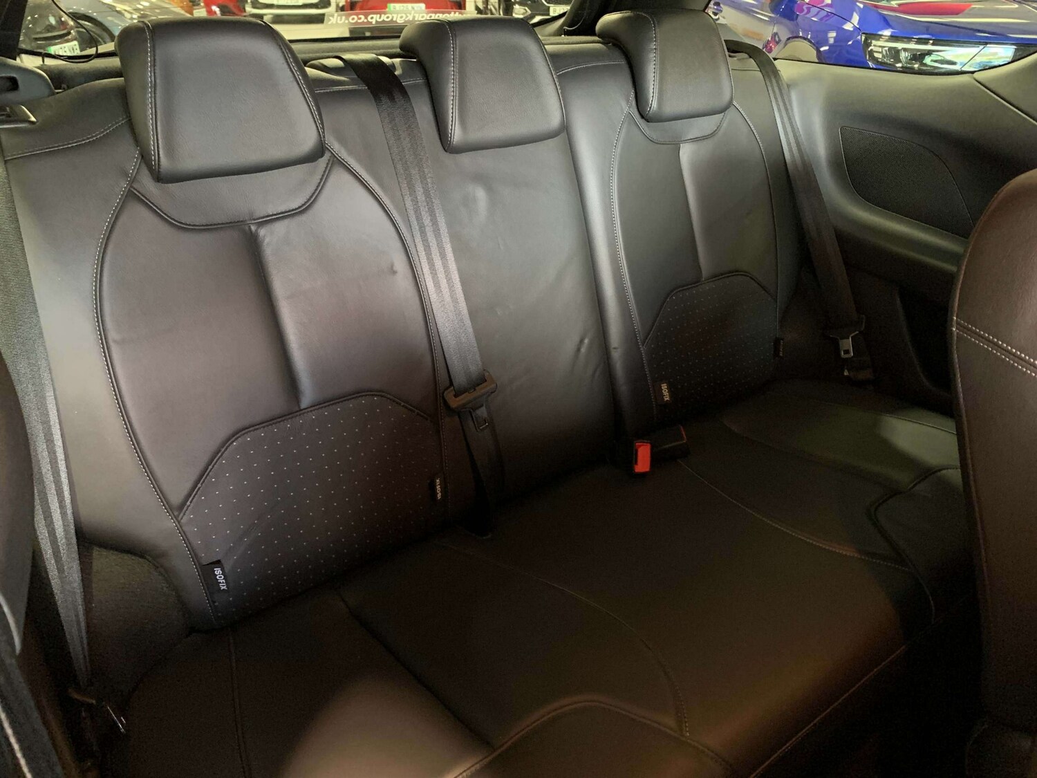 Used Citroen DS3 2014 for sale - 78098502: Photo 7