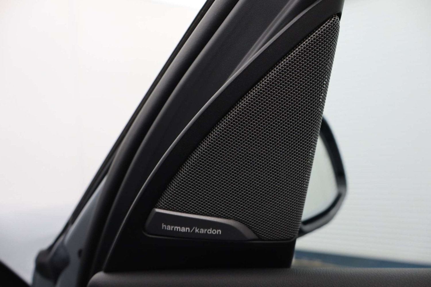 Used BMW X3 2022 for sale - 76182713: Photo 13