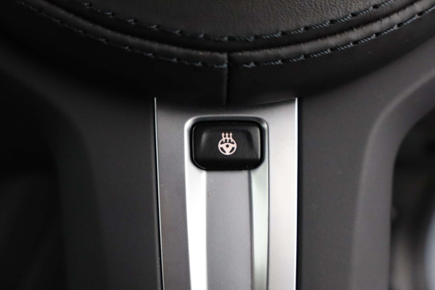 Used BMW X3 2022 for sale - 76182713: Photo 16