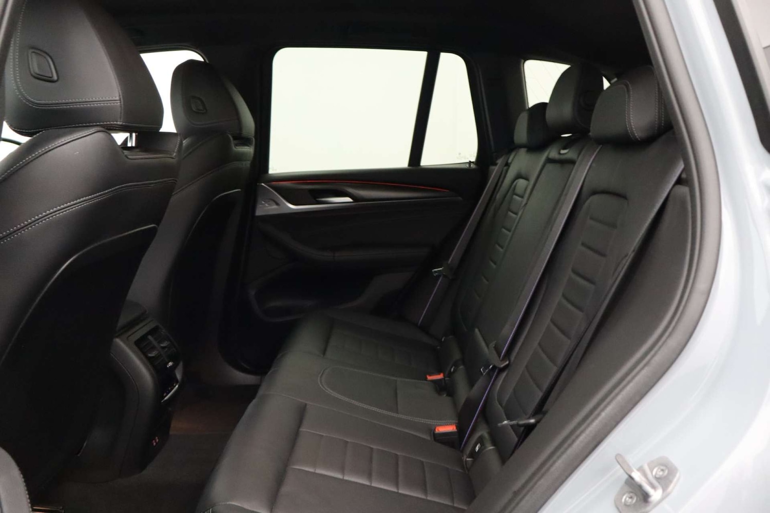 Used BMW X3 2022 for sale - 76182713: Photo 18