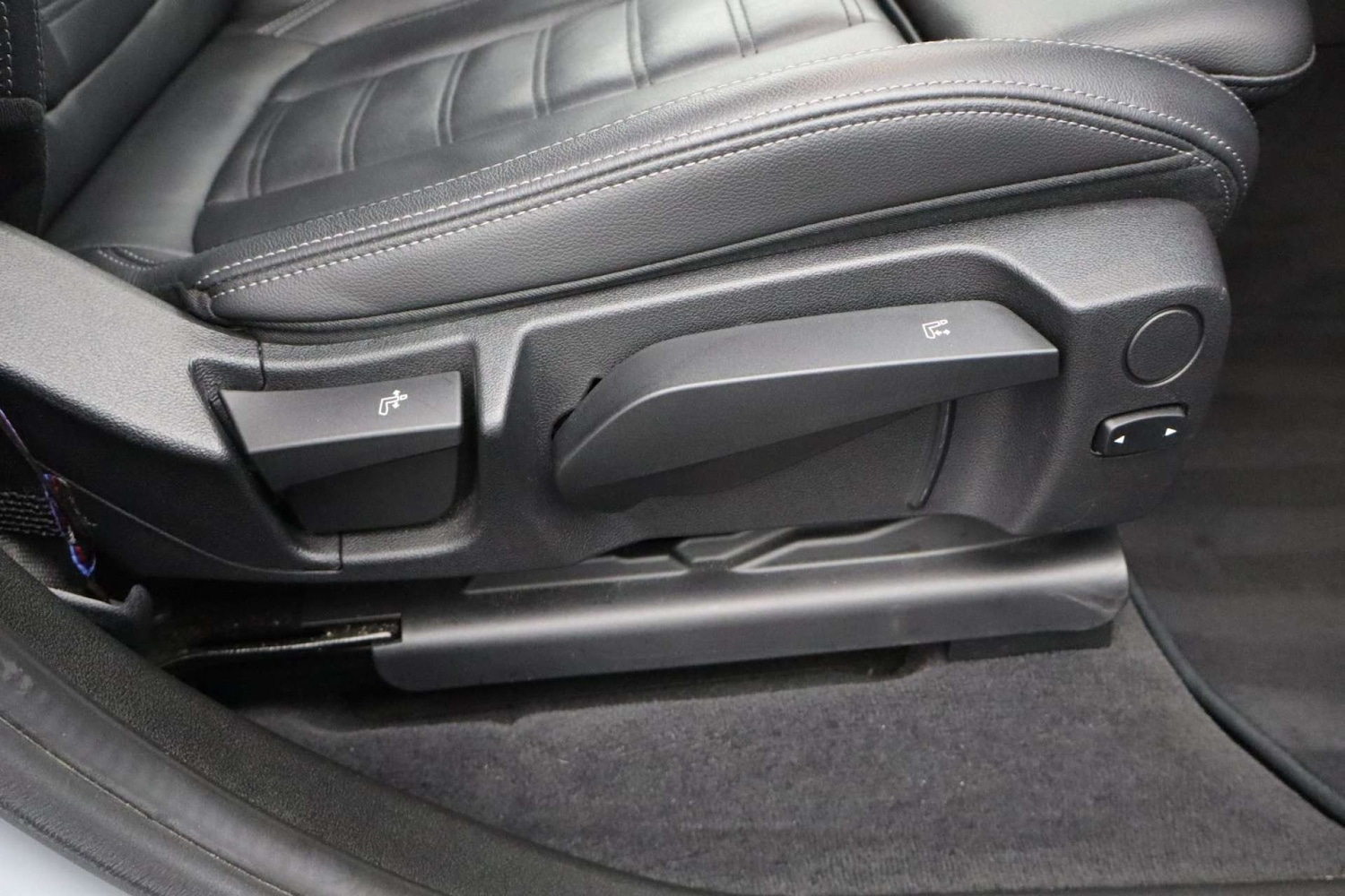 Used BMW X3 2022 for sale - 76182713: Photo 20