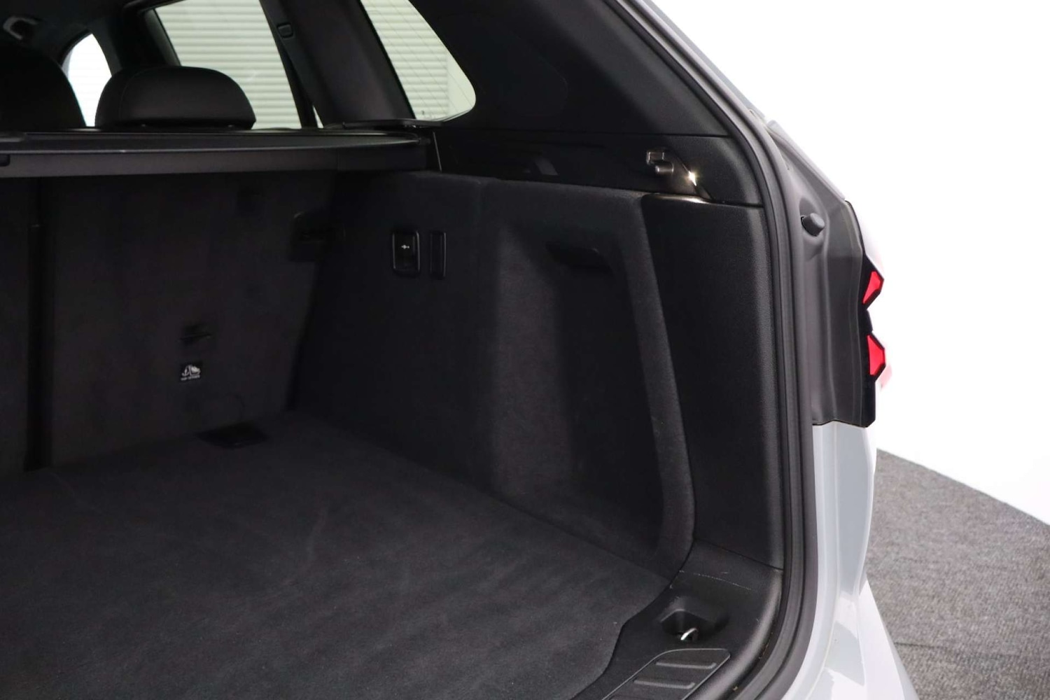Used BMW X3 2022 for sale - 76182713: Photo 26