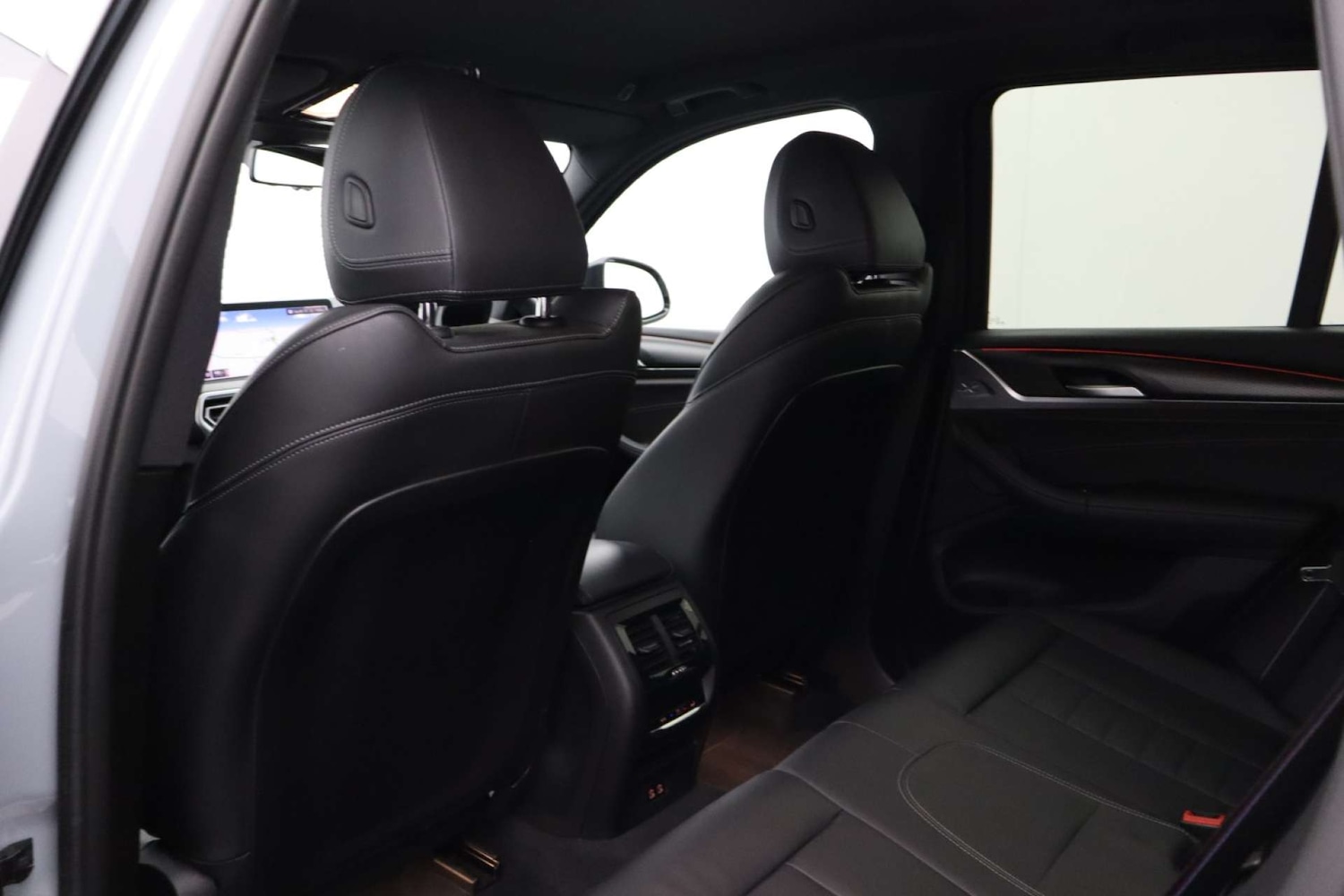 Used BMW X3 2022 for sale - 76182713: Photo 30