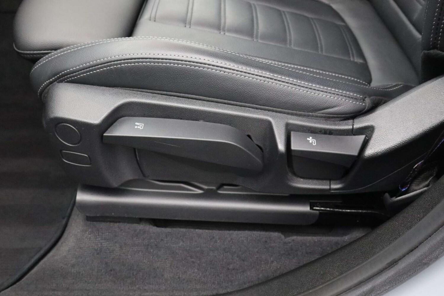 Used BMW X3 2022 for sale - 76182713: Photo 35
