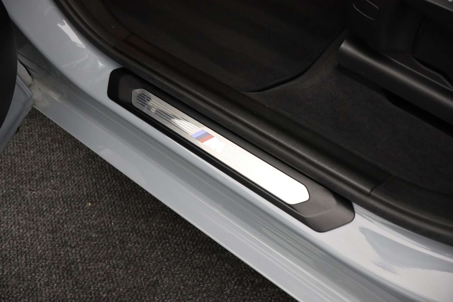 Used BMW X3 2022 for sale - 76182713: Photo 36