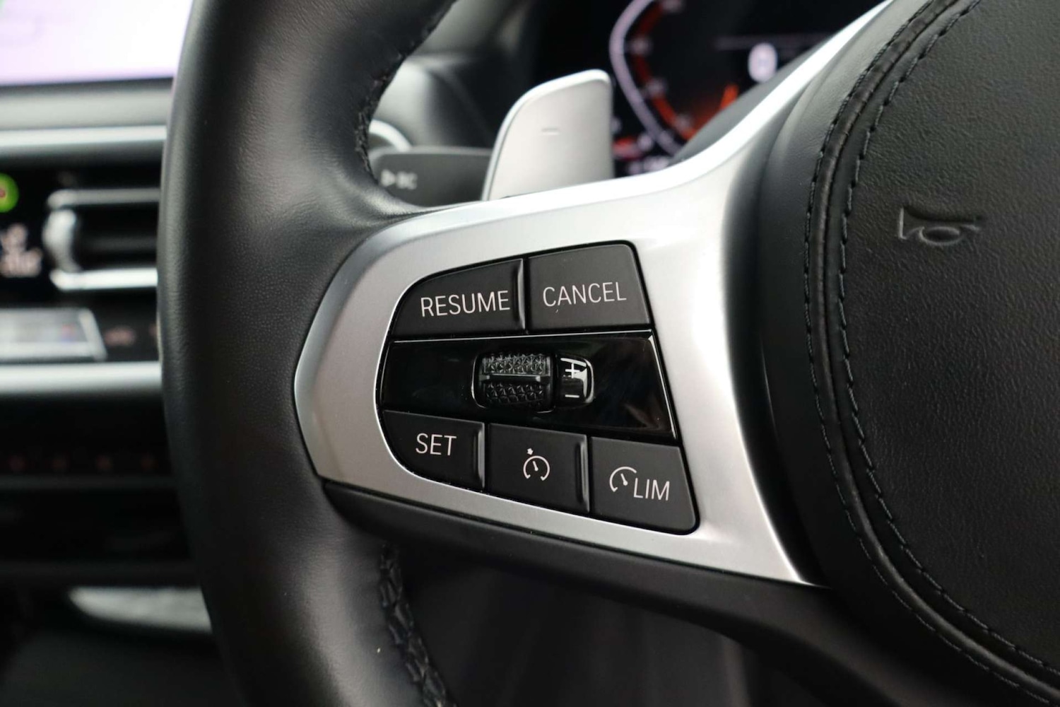 Used BMW X3 2022 for sale - 76182713: Photo 39