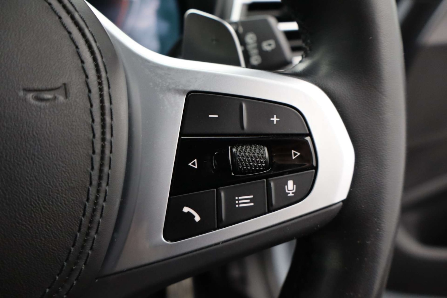 Used BMW X3 2022 for sale - 76182713: Photo 44