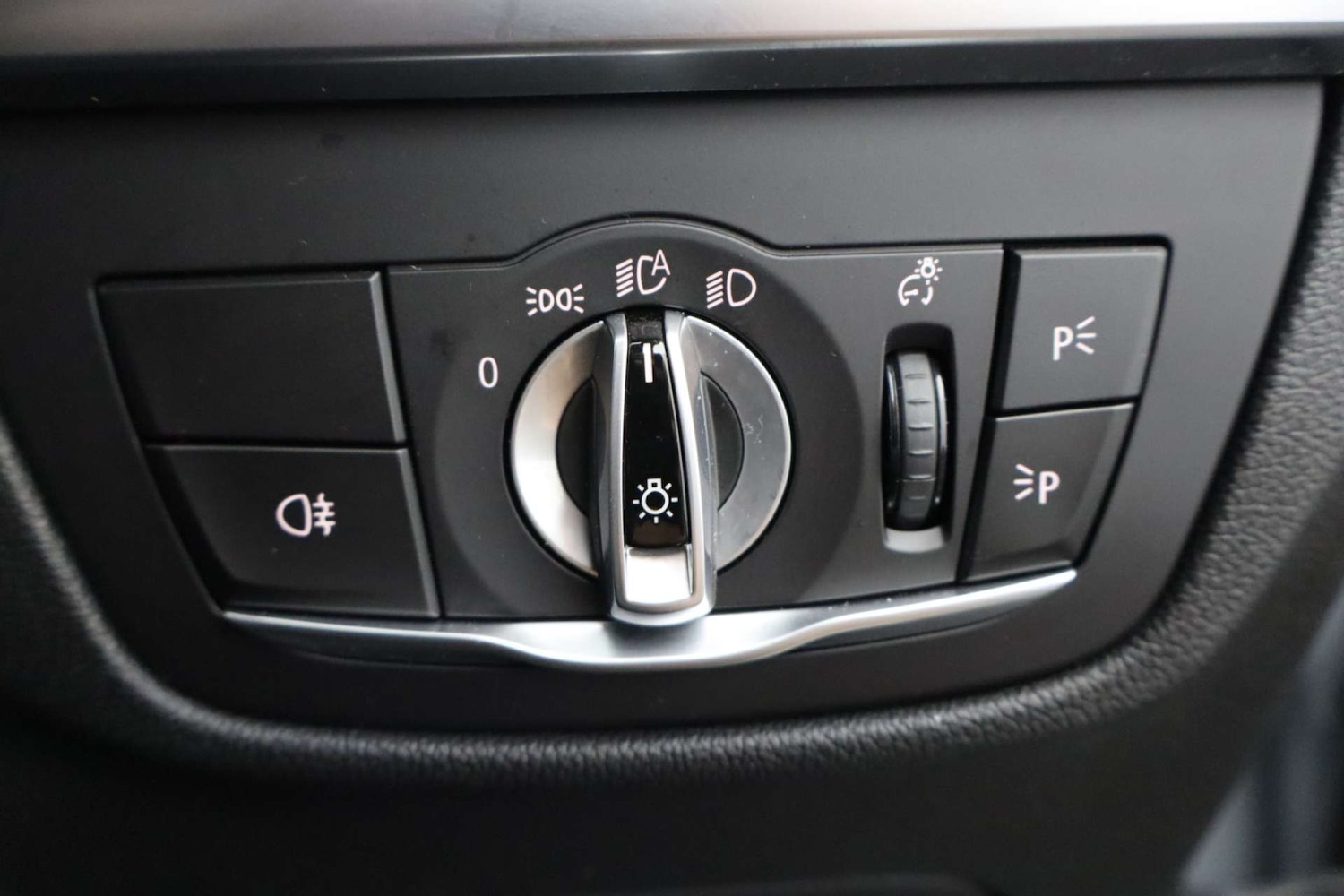 Used BMW X3 2022 for sale - 76182713: Photo 45