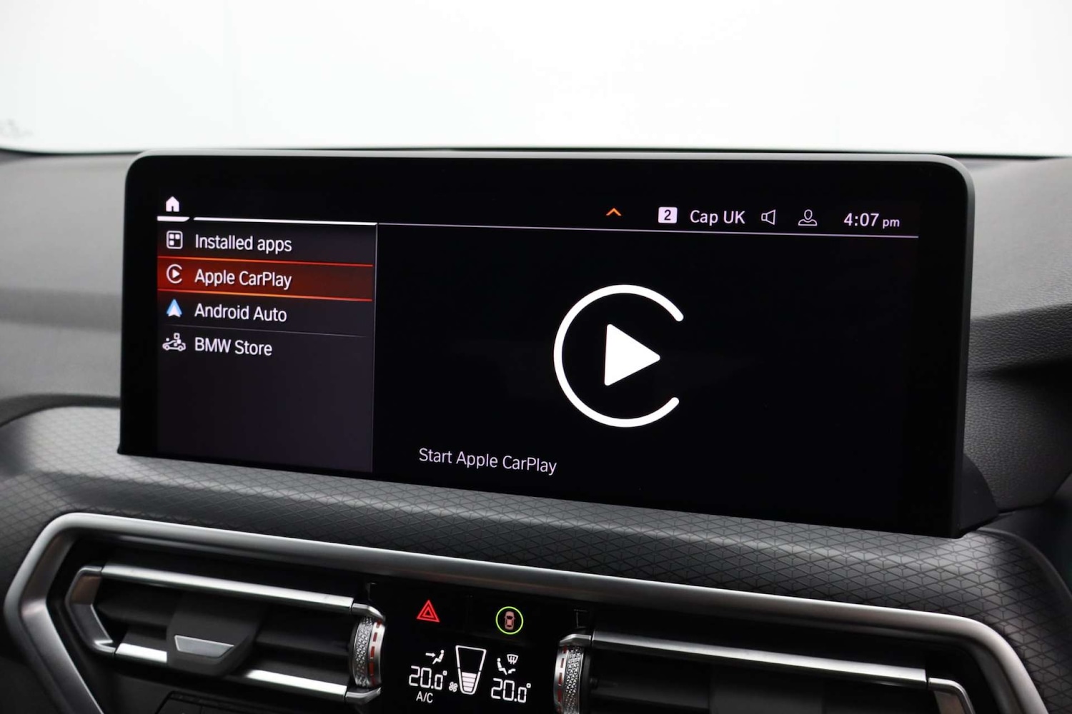 Used BMW X3 2022 for sale - 76182713: Photo 53