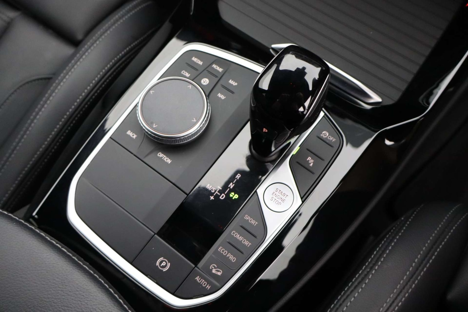 Used BMW X3 2022 for sale - 76182713: Photo 58