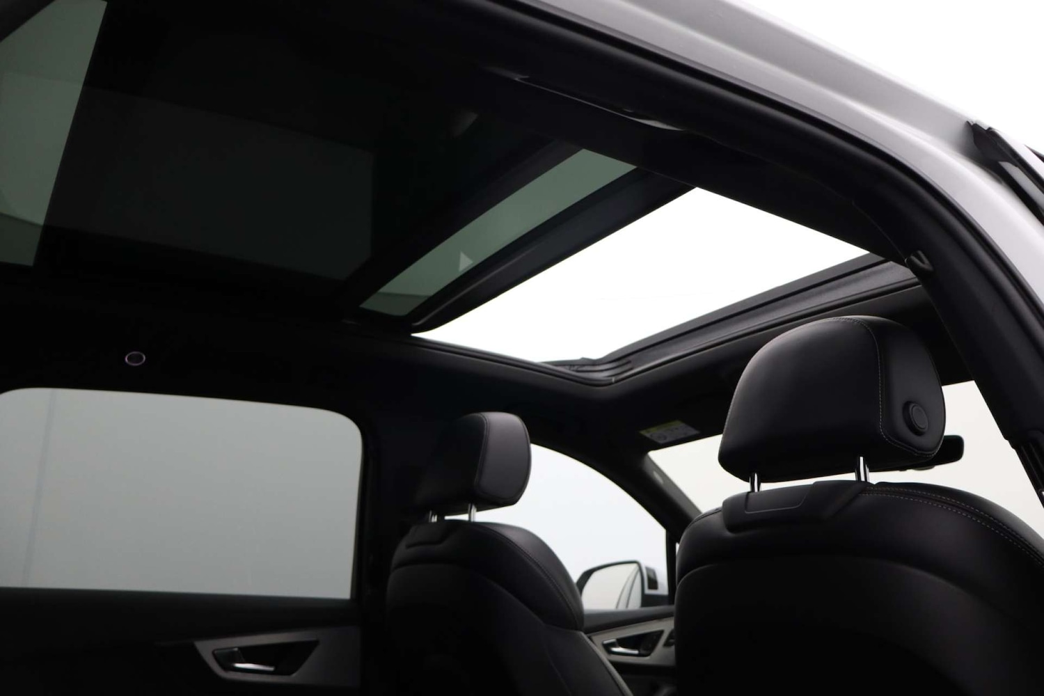 Used Audi Q7 2015 for sale - 76601977: Photo 24