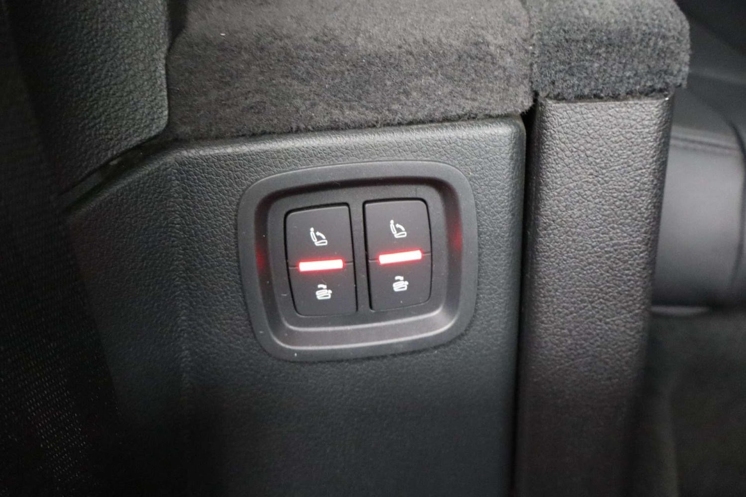 Used Audi Q7 2015 for sale - 76601977: Photo 27