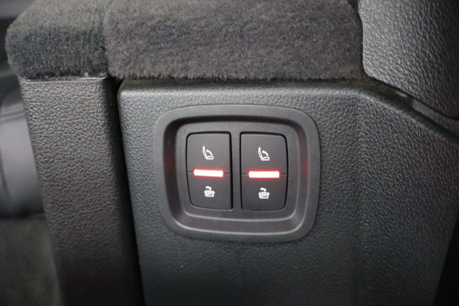 Used Audi Q7 2015 for sale - 76601977: Photo 31