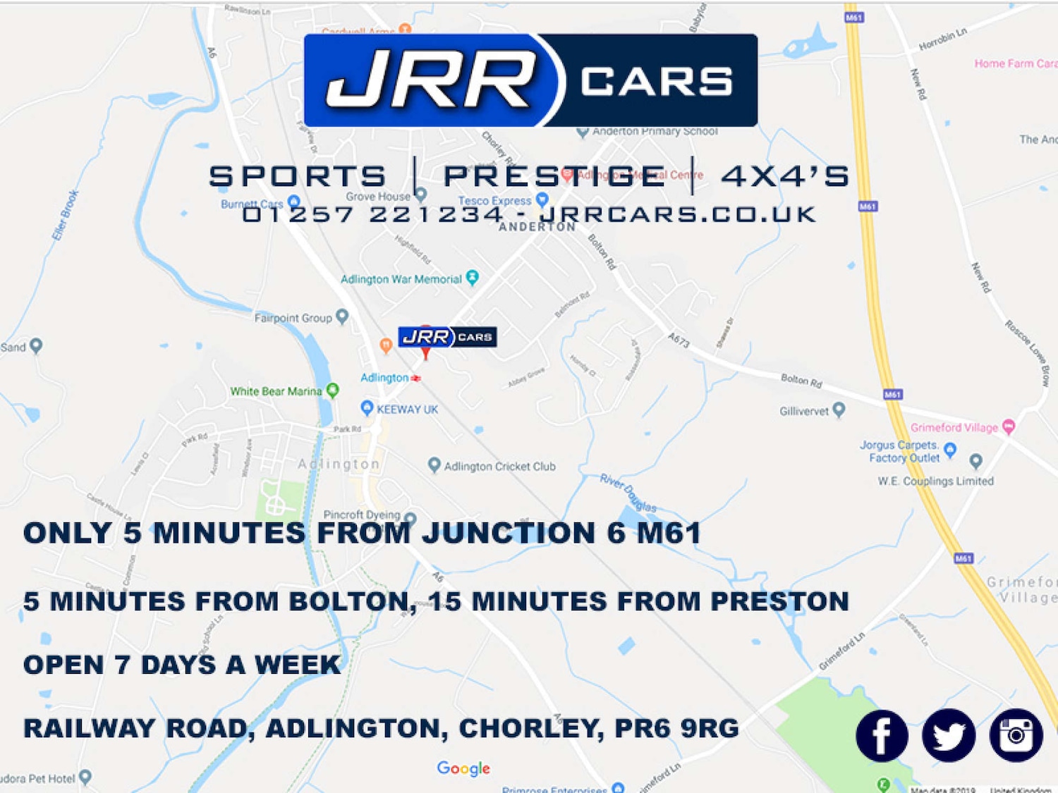 Used Audi Q7 2015 for sale - 76601977: Photo 43