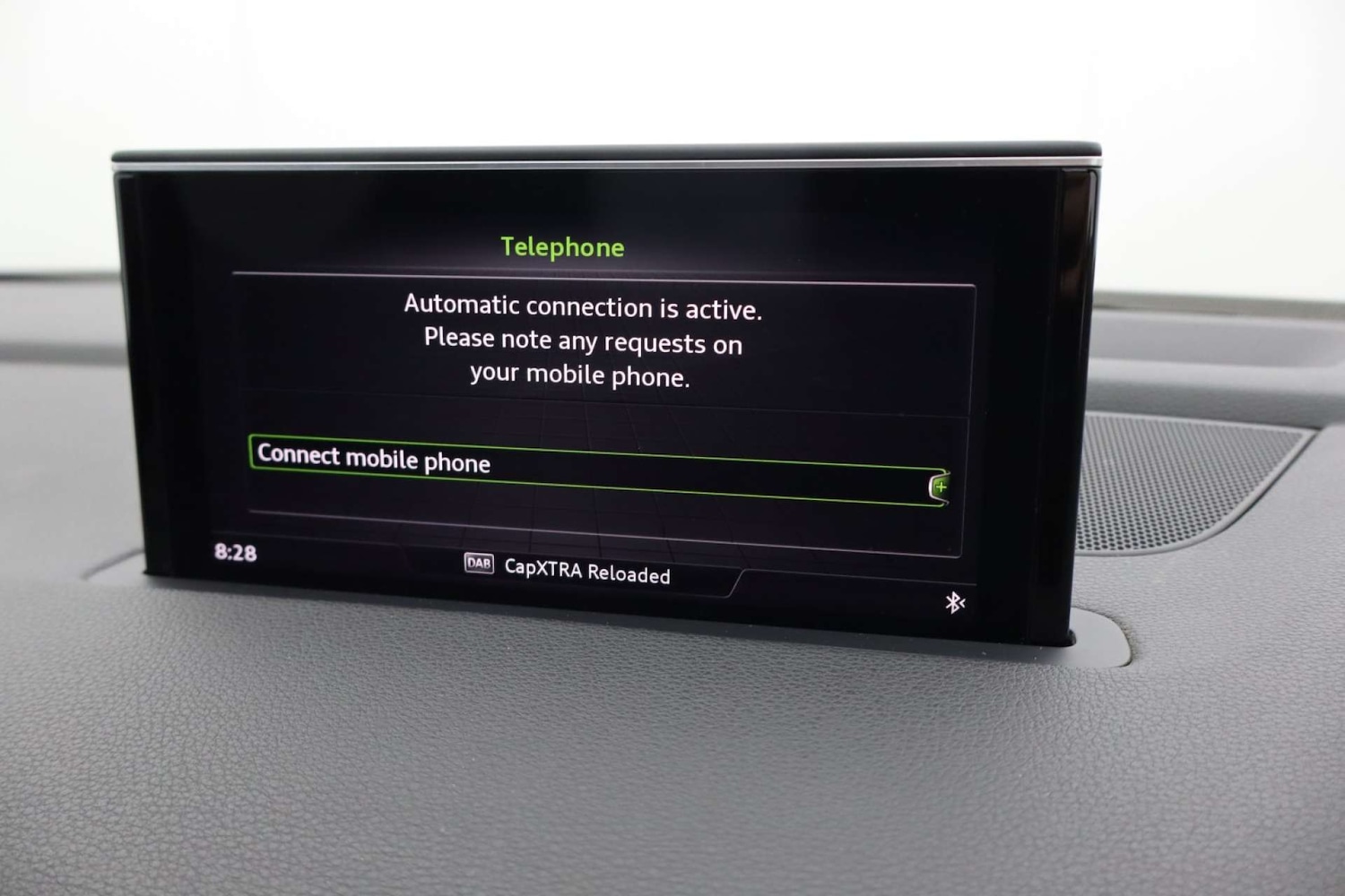 Used Audi Q7 2015 for sale - 76601977: Photo 53