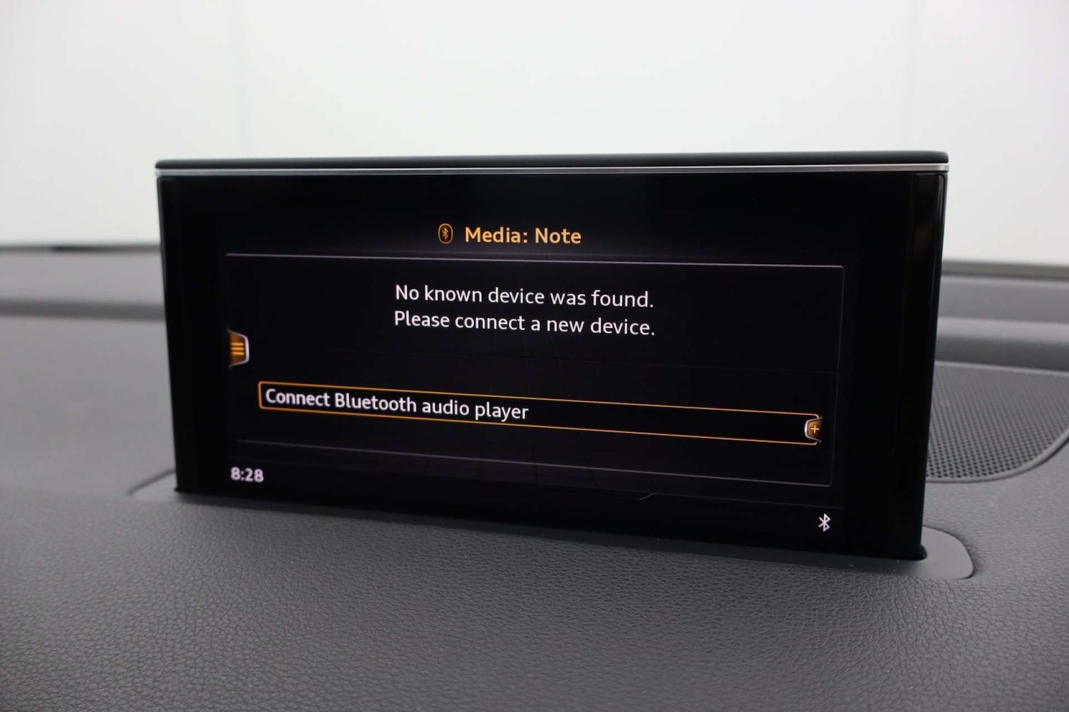 Used Audi Q7 2015 for sale - 76601977: Photo 55