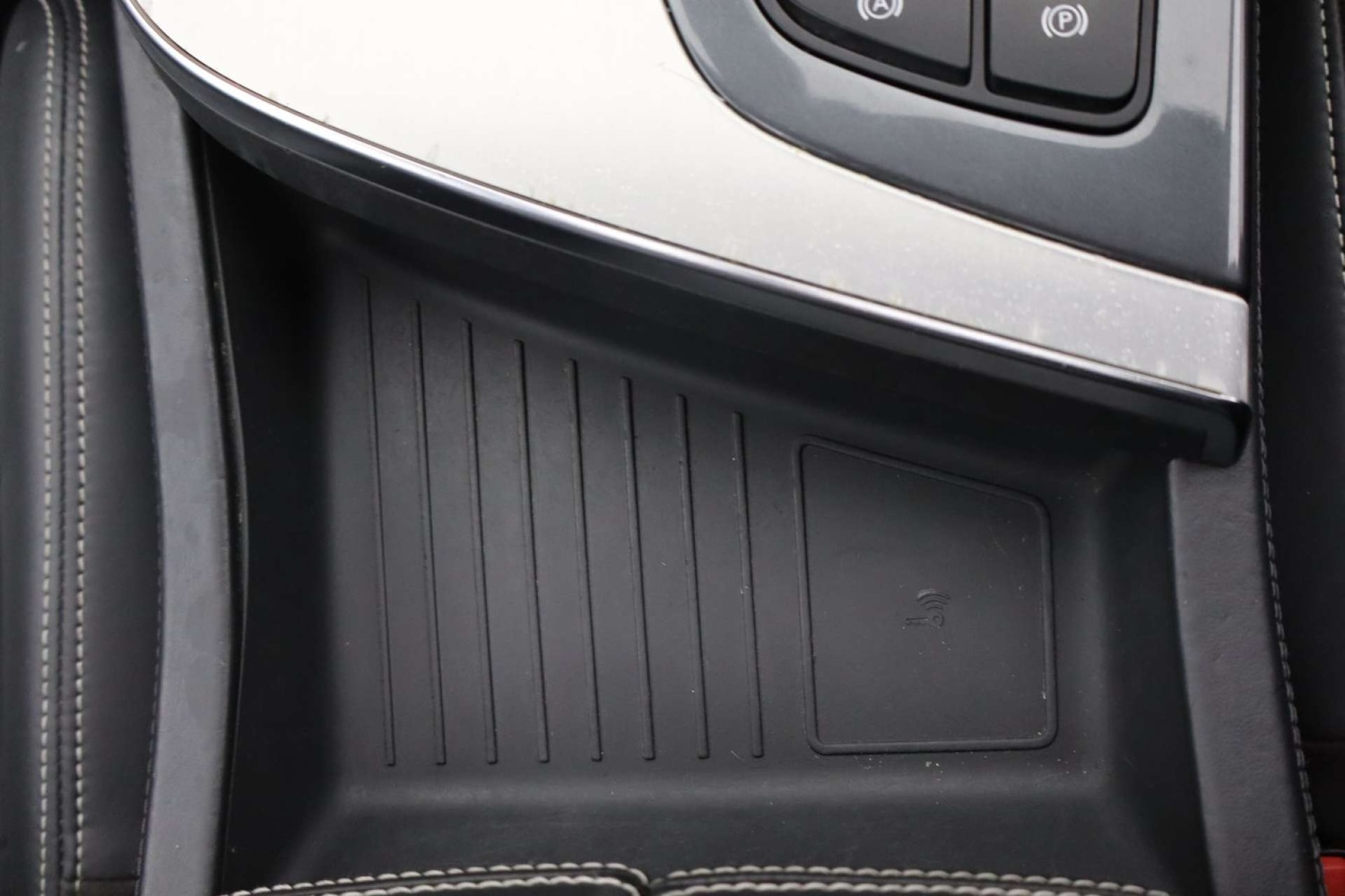 Used Audi Q7 2015 for sale - 76601977: Photo 62