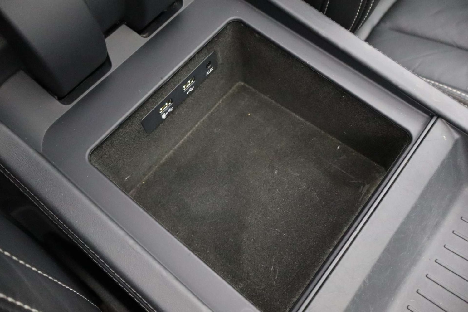 Used Audi Q7 2015 for sale - 76601977: Photo 63