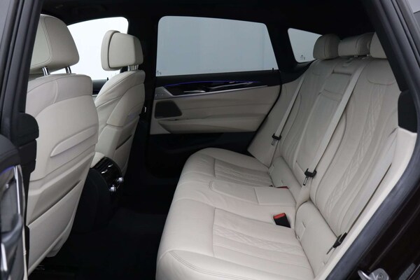 Used BMW 6 Series 2018 for sale - 76182663: Photo 20