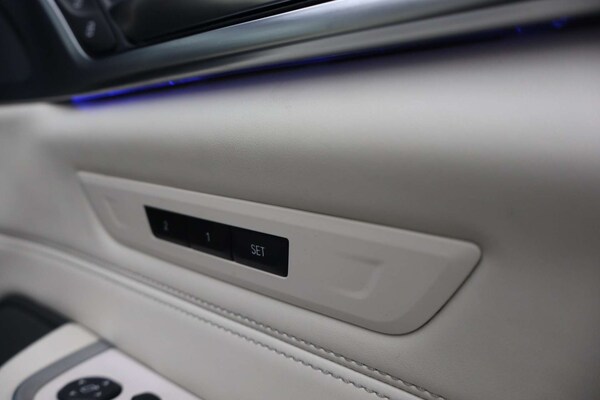 Used BMW 6 Series 2018 for sale - 76182663: Photo 22