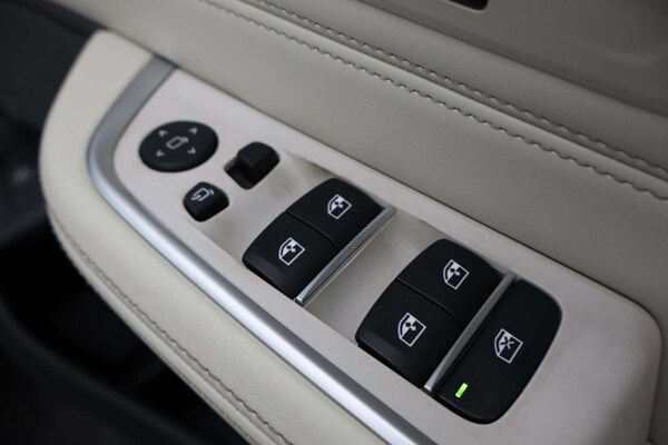 Used BMW 6 Series 2018 for sale - 76182663: Photo 23