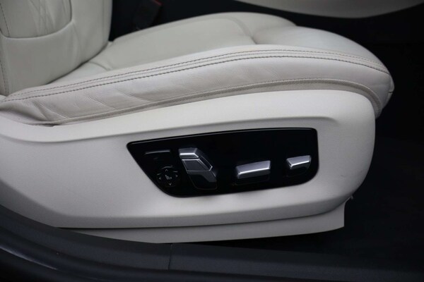 Used BMW 6 Series 2018 for sale - 76182663: Photo 24