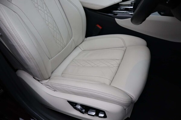 Used BMW 6 Series 2018 for sale - 76182663: Photo 26