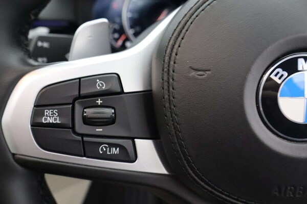 Used BMW 6 Series 2018 for sale - 76182663: Photo 30