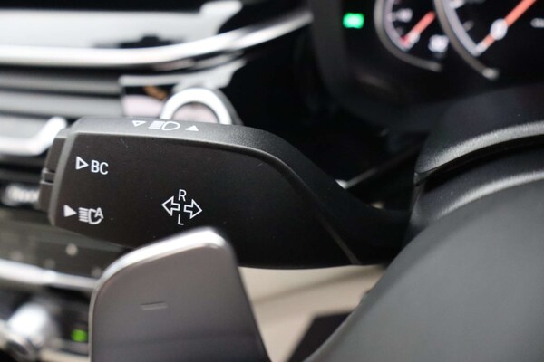 Used BMW 6 Series 2018 for sale - 76182663: Photo 32