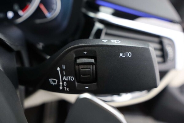 Used BMW 6 Series 2018 for sale - 76182663: Photo 33