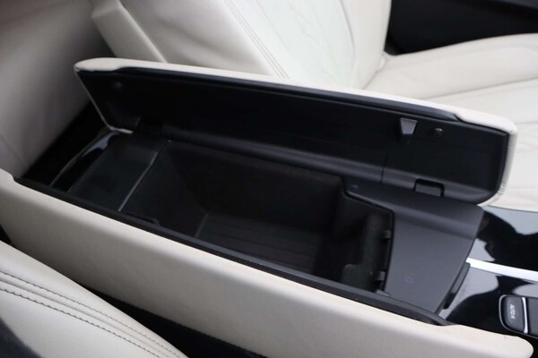 Used BMW 6 Series 2018 for sale - 76182663: Photo 42