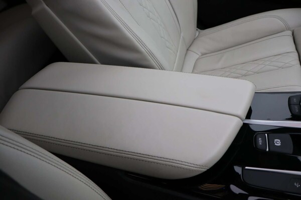 Used BMW 6 Series 2018 for sale - 76182663: Photo 43