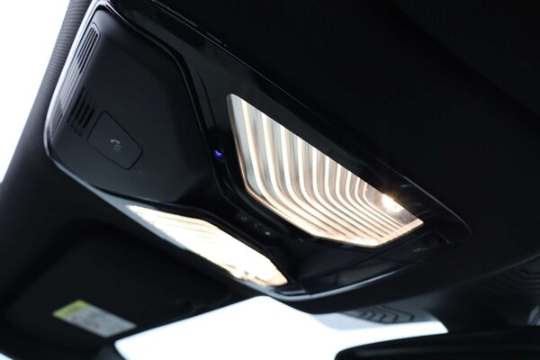 Used BMW 6 Series 2018 for sale - 76182663: Photo 45